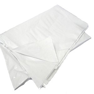 LINEN SAVERS 380X510 4PLY HARTMANN 200~