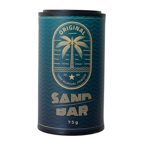 SANDBAR ORIGINAL - MEDIUM 75G
