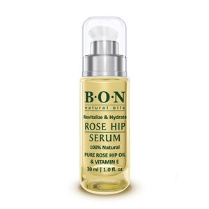 BON ROSEHIP SERUM 30ML