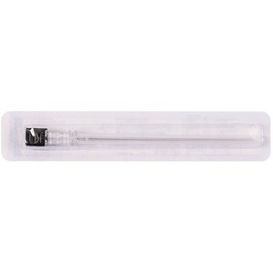 SPINAL NEEDLE 22G x 90MM GLOSPINE 1