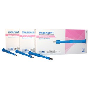 BIOPSY PUNCH 5MM 1