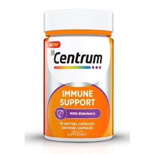 CENTRUM IMMUNITY 30