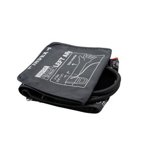 PRIVA COMPACT BP CUFF LARGE 42CM