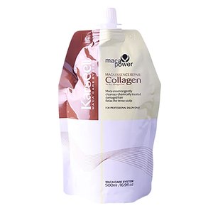 KARSEELL ESSE & COLLA MASK REFILL 500ML
