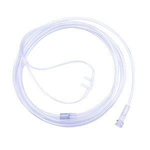NASAL CANNULA HEAL ADULT 2M