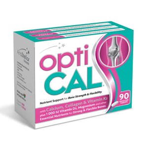 OPTI-CAL 90 DAY PACK ANASTELLAR