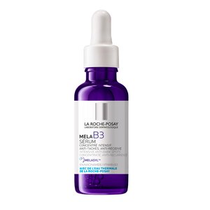 LA ROCHE - POSSAY MELA B3 SERUM 30ML