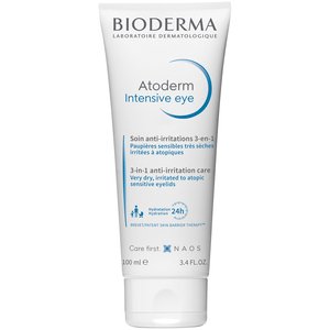 BIODERMA ATODERM INTENSIVE EYE 100ML