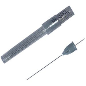 DENTAL NEEDLE 27Gx41MM TERUMO 100~