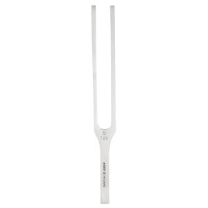 TUNING FORK CI128