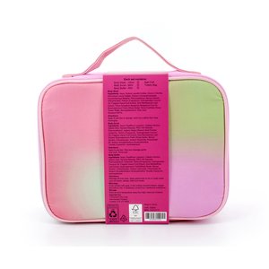 LADIES GIFT SET NUYU - BODY