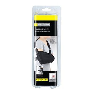 ORTHOFIT ARM SLING X-LARGE 1