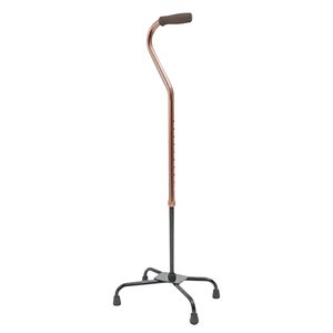 ORTHOFIT ASSIST QUAD WALKER 1