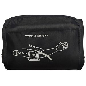 BP ARM CUFF - SMALL 22-32CM