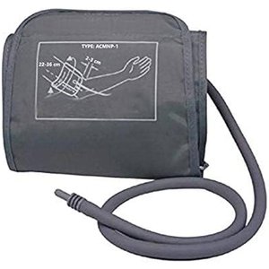 BP ARM CUFF - MEDIUM 22-36CM