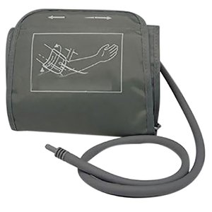 BP ARM CUFF - LARGE 30-42CM