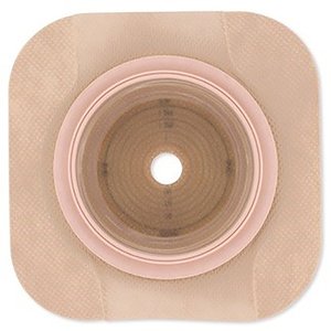 HOLL 11703 CERAPLUS CONVEX CTF 38MM 5~