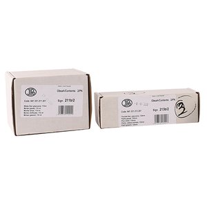 PESTLE & MORTAR 110ML