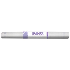 EASI-FIX SELF ADHESIVE FILM 5M