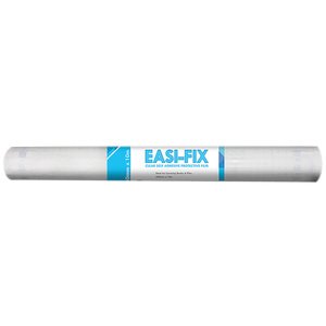 EASI-FIX SELF ADHESIVE FILM 10M
