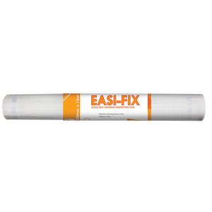 EASI-FIX SELF ADHESIVE FILM 16M