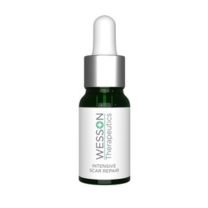 WESSON INTENSIVE SCAR REPAIR 10ML