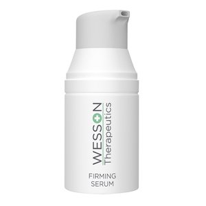 WESSON FIRMING SERUM 30ML
