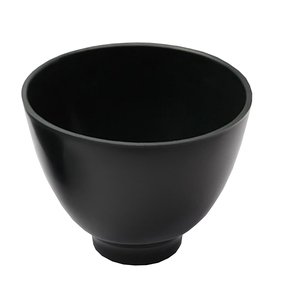 DENTAL MIXING BOWL MM120 MED2153 1