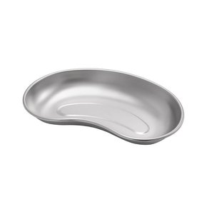 KIDNEY BOWL IVODENT MED10022