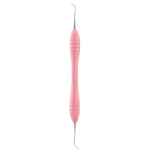 DENTAL LEVANTE CURRETTE YOUNGER-GOOD PIN