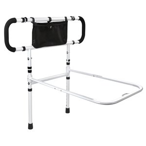 BEDSIDE HANDRAIL