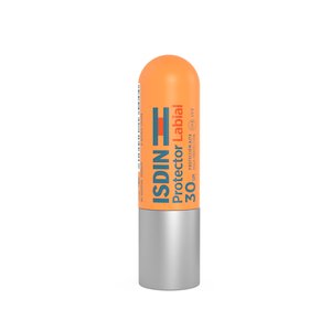 ISDIN PROTECTOR LABIAL LIP BALM SPF30 4G