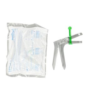 SPEC VAG HEAL STD TYPE MEDIUM