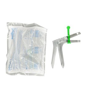 SPEC VAG HEAL STD TYPE LARGE 1