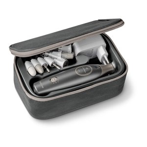 ELEC MANICURE SET 7 HEADS MP1R BEURER