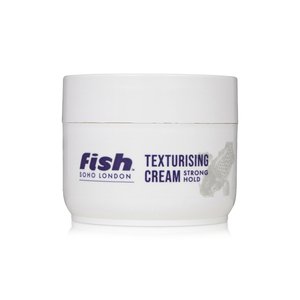 FISH ORIGINAL TEXTURSING CREAM 100ML