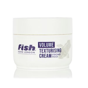 FISH VOLUME TEXTURING CREAM 100ML