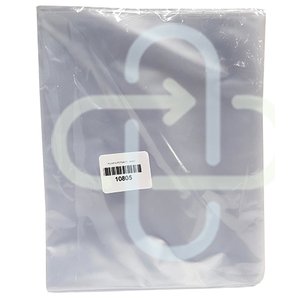 PILLOW SLIP PLASTIC  VAVRO