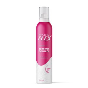 REVLON FLEX HAIRSPRAY EXTREME CONT 200ML