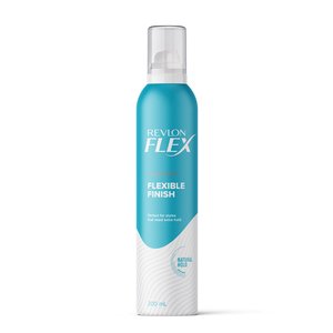 REVLON FLEX HAIRSPRAY FLEXI HOLD 200ML