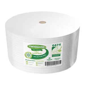JUMBO ROLL 210 X 1500M 1
