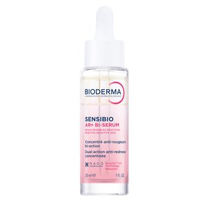 BIODERMA SENSIBIO AR+BI SERUM 30ML