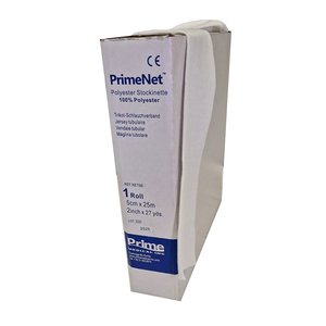 STOCKINETTE PRIMENET 50MMX25M 1