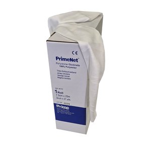STOCKINETTE PRIMENET 75MMX25M1
