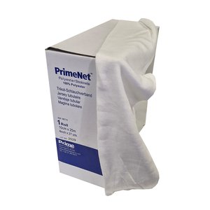 STOCKINETTE PRIMENET 100MMX25M  1