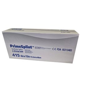 POP PRIMESPLINT PRECUT 10.2CMX40CM 10~