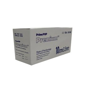 POP PRIMEPOP 100MMX3.5M 12~