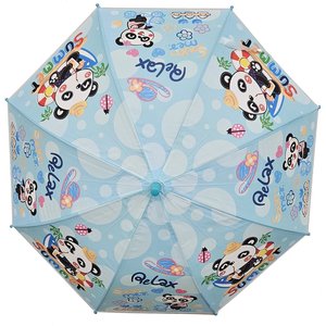 UMBRELLA KIDS POLAR BEAR - SUMMER THEME