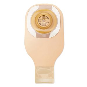 HOL 86711 COLOS CONV CTF 13MM-51MM 5~