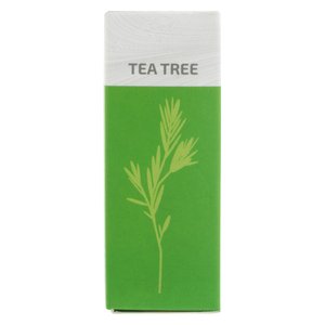 ZEN OIL - TEA TREE 10ML